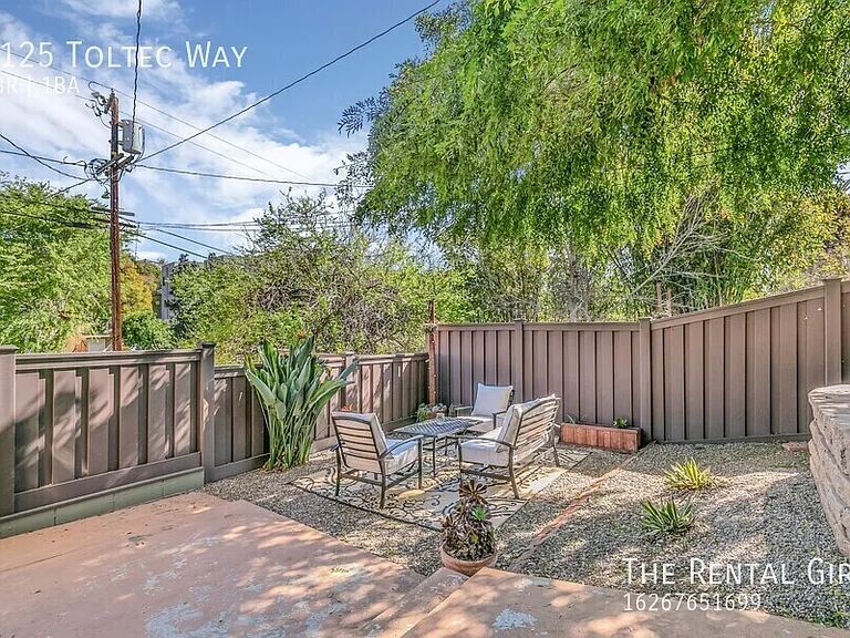 6125 Toltec Way — Photo 25