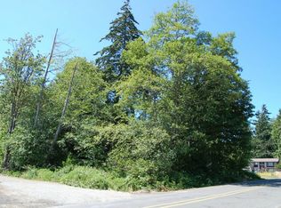 7526 E Grandview St, Port Orchard, WA 98366