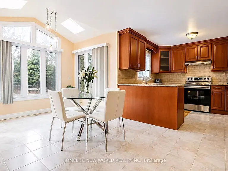 3368 Cider Mill Pl #UPPER — Photo 5