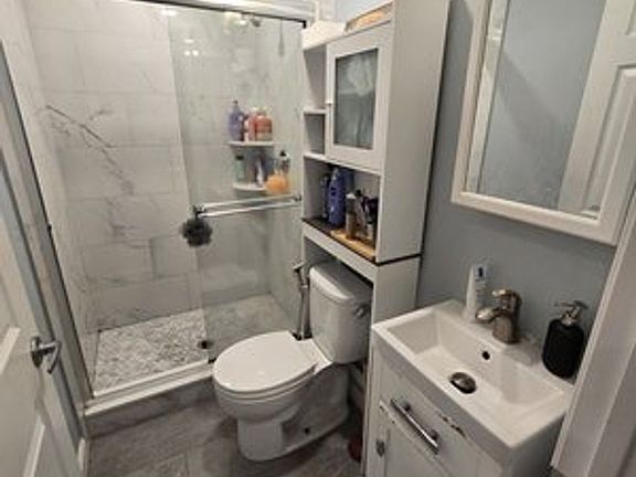 5th image of 12 Bay State Rd APT 1