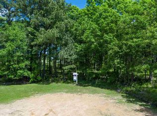 0 County Road 489, Texarkana, AR 71854