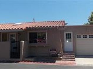 26652 Paseo Ensenada, San Juan Capistrano, CA 92675
