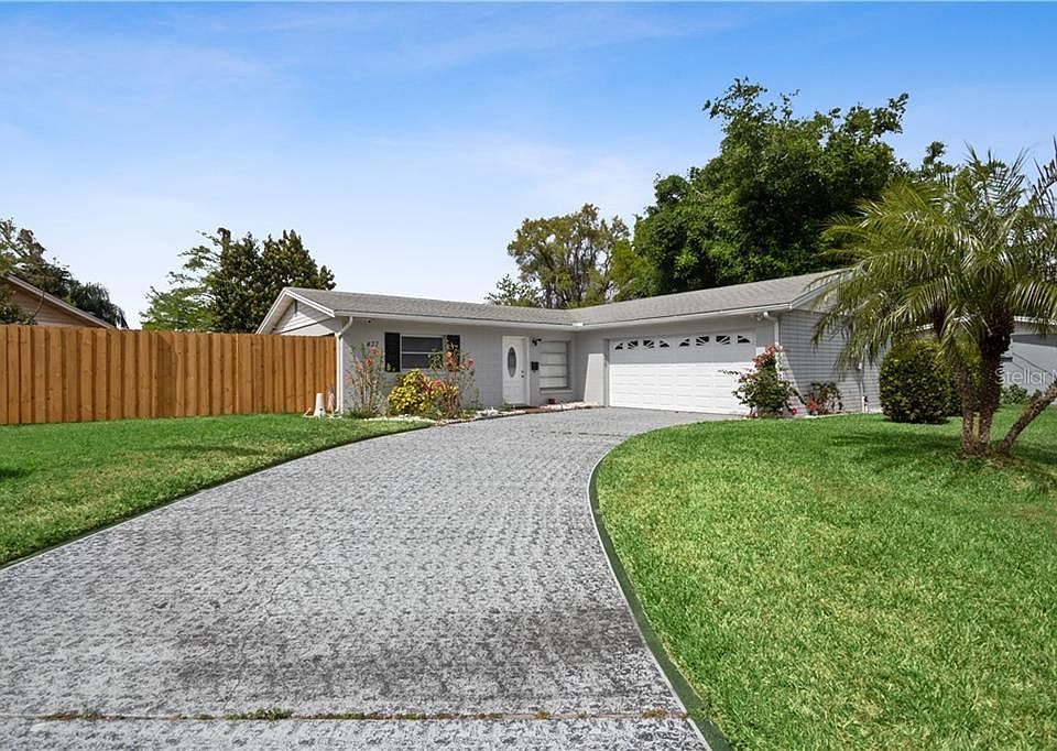 1st image of 437 Reider Ave