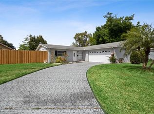 437 Reider Ave, Longwood, FL 32750