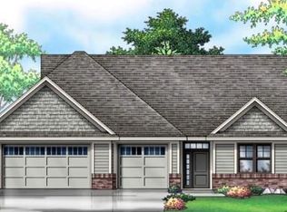 2275 Centurion Ct NE, Rochester, MN 55906