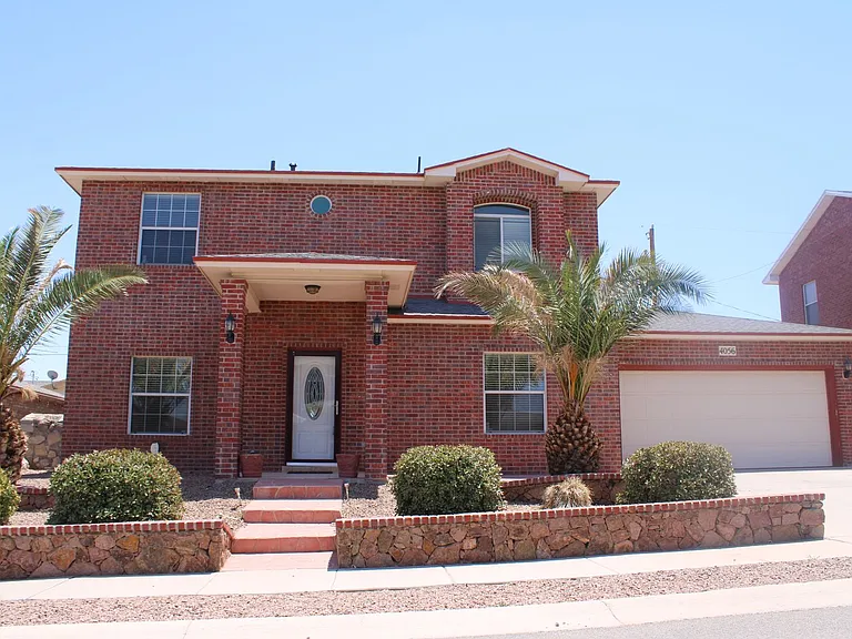 4056 Tibuni Pl — Photo 1