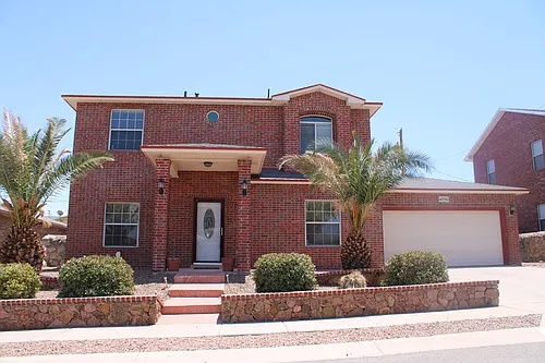 4056 Tibuni Pl Photo 1