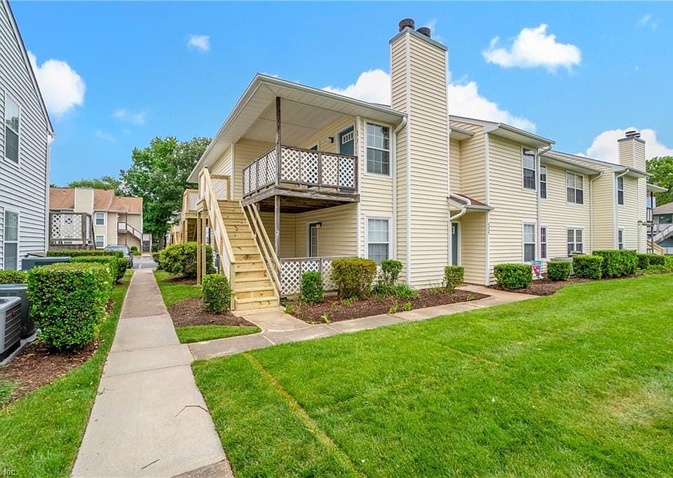 1st image of 4227 Thalia Station Cir