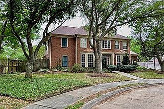 4th image of 1803 Orchard Country Ln