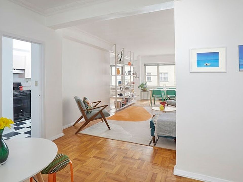 1st image of 415 E 52nd St APT 9AB