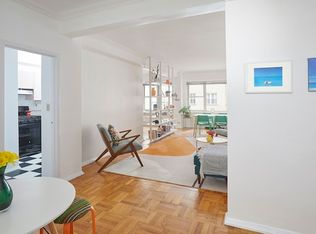 415 E 52nd St APT 9AB, New York, NY