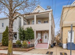 21 E Madison Ave, Clifton, NJ 07011