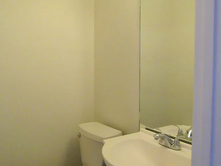3061 Liberty Hills Dr — Photo 10