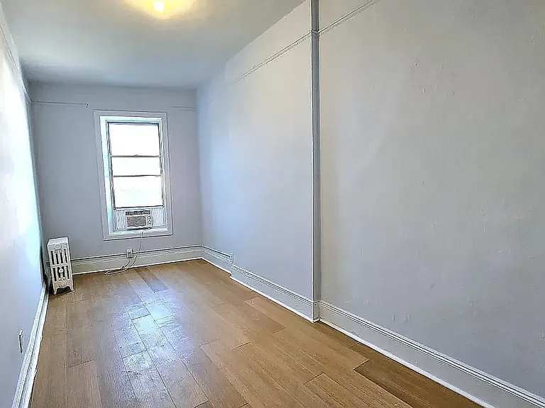 183 S 8th St #3 — Photo 6