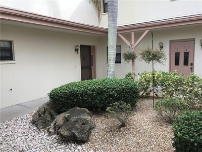 1759 Lake Pl #1759-A, Venice, FL, 34293