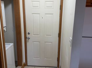 612 Leah Dr, Morgantown, WV 26508