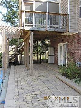 3rd image of 280 Sunny Slope Ct