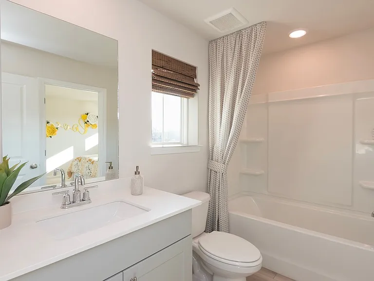 745 Gabby Point — Photo 10