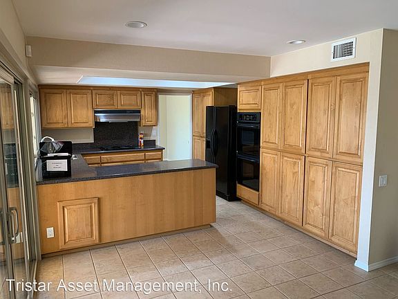 4th image of 6719 Casselberry Way