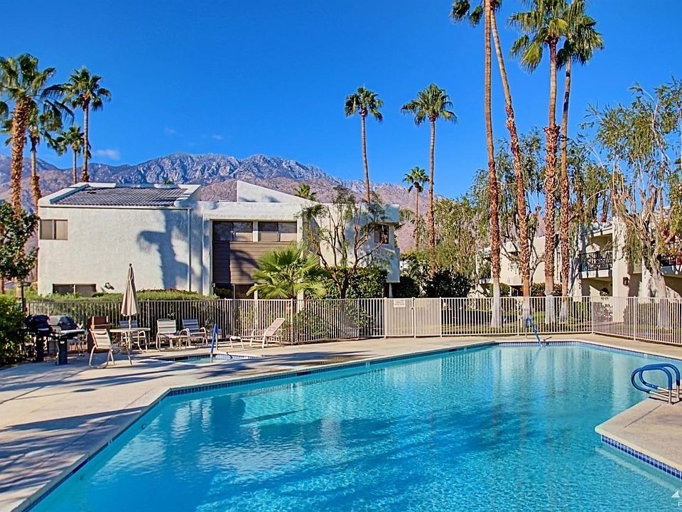 Beautiful SOUTHWESTERN views!