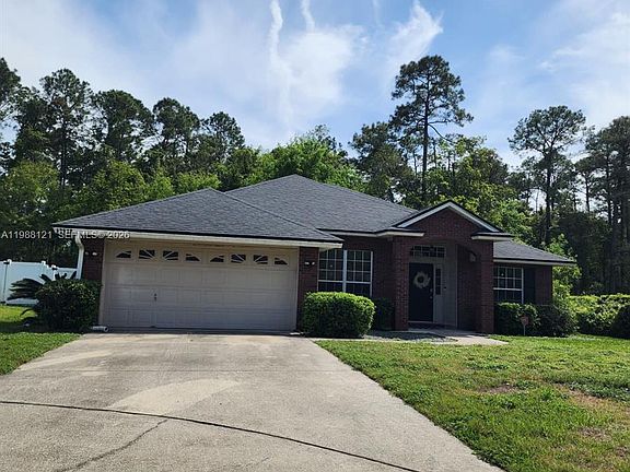 2nd image of 13518 War Admiral Ct