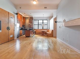 112 Wyckoff Ave, Brooklyn, NY 11237