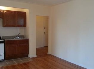 3110 104th St, East Elmhurst, NY 11369