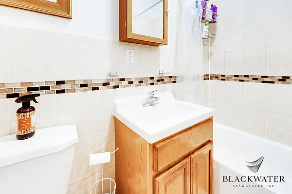 Rented by Blackwater Associates Inc. | media 16