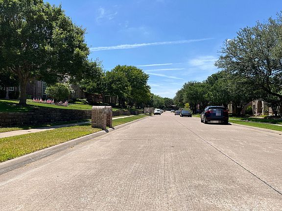 5th image of 4617 Winter Park Dr