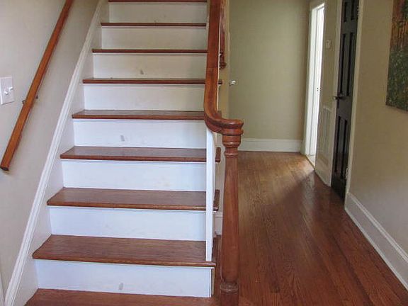 2nd image of 300 5th St