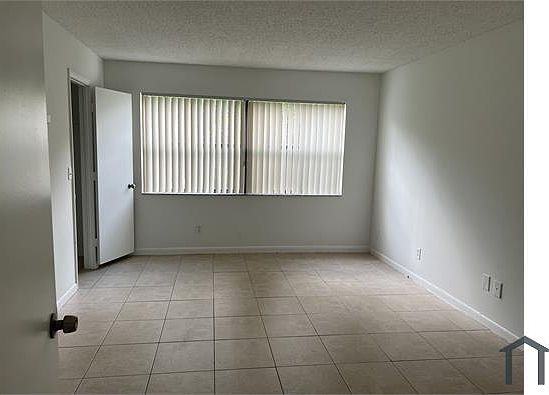 1st image of 11630 NW 35th Ct