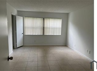 11630 NW 35th Ct, Coral Springs, FL 33065