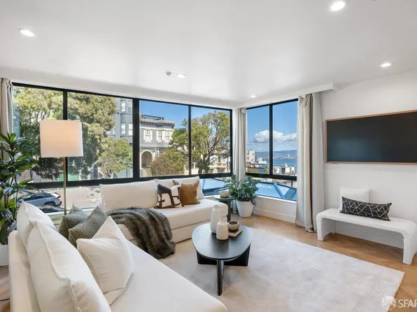 455 Vallejo St APT 207, San Francisco, CA 94133