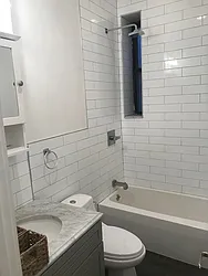 Rented by Urban Ambiance