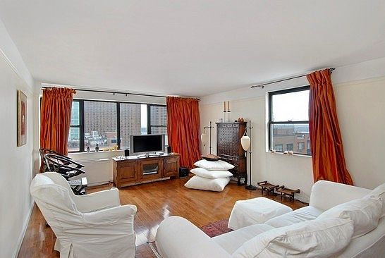 1st image of 402 E 90th St APT 9C
