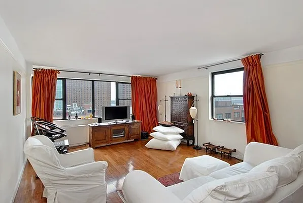 Rented by Demsker Realty | media 1