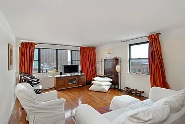 Rented by Demsker Realty