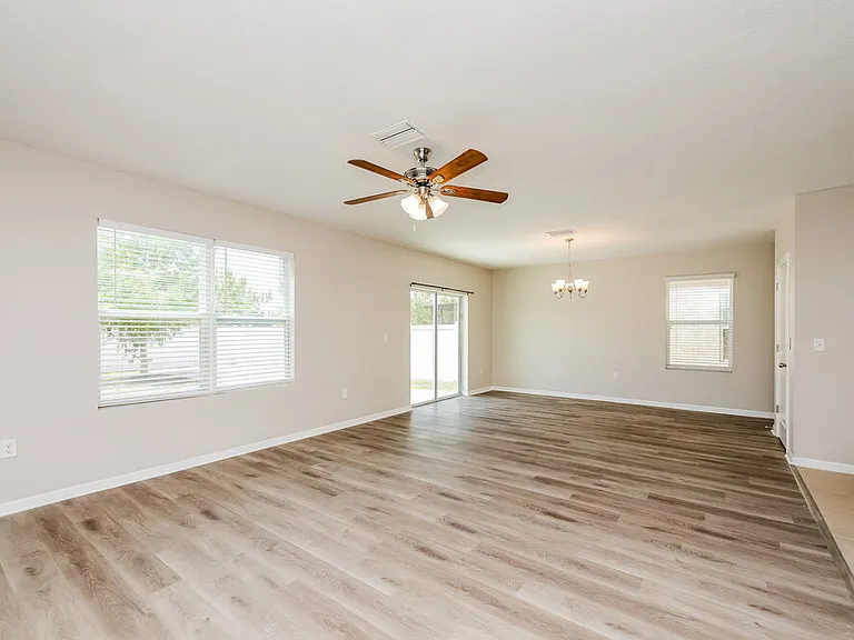 10145 Geese Trail Cir — Photo 5