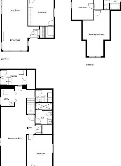 4230 N Oriole Ave — Photo 31