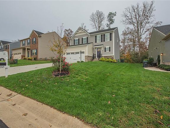4th image of 7765 Arbor Ponds Ter