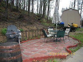 2nd image of 103 Shady Ln