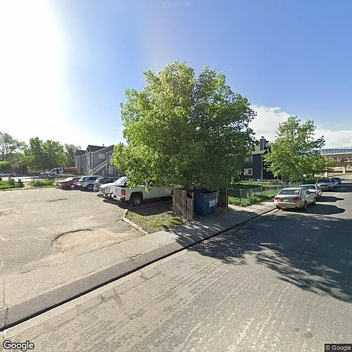 1043 Mazatlan Cir #B Photo 1
