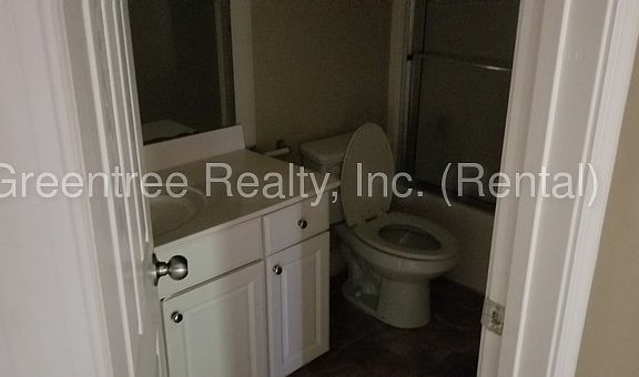 5th image of 418 Abbey Springs Way