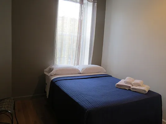 Rented by Uptown Flats LLC | media 13