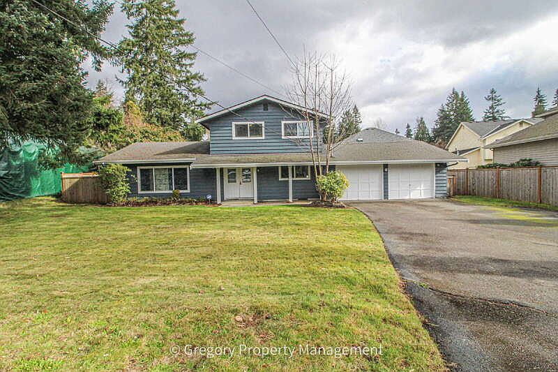 1st image of 19711 Bartlett Rd