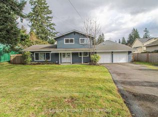 19711 Bartlett Rd, Bothell, WA 98012