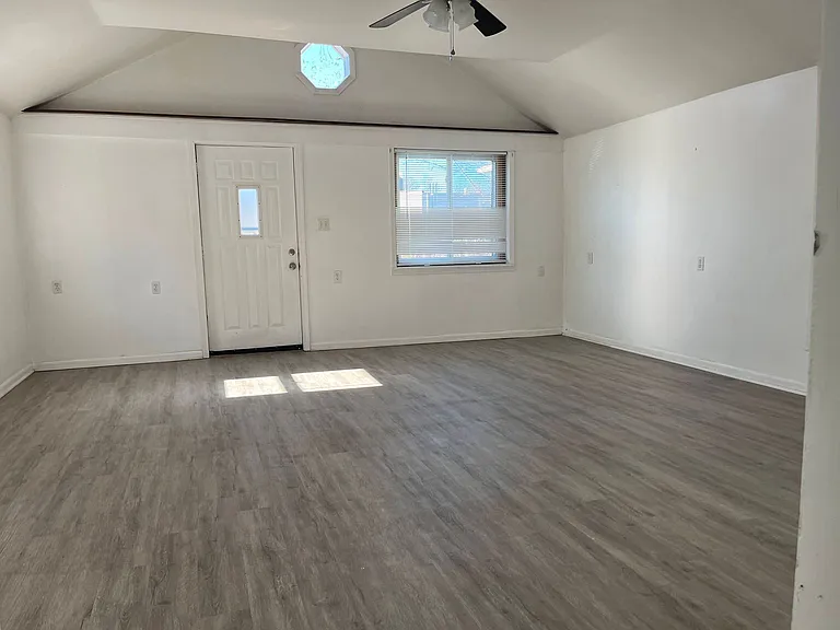 5234 Amsden Ave — Photo 7
