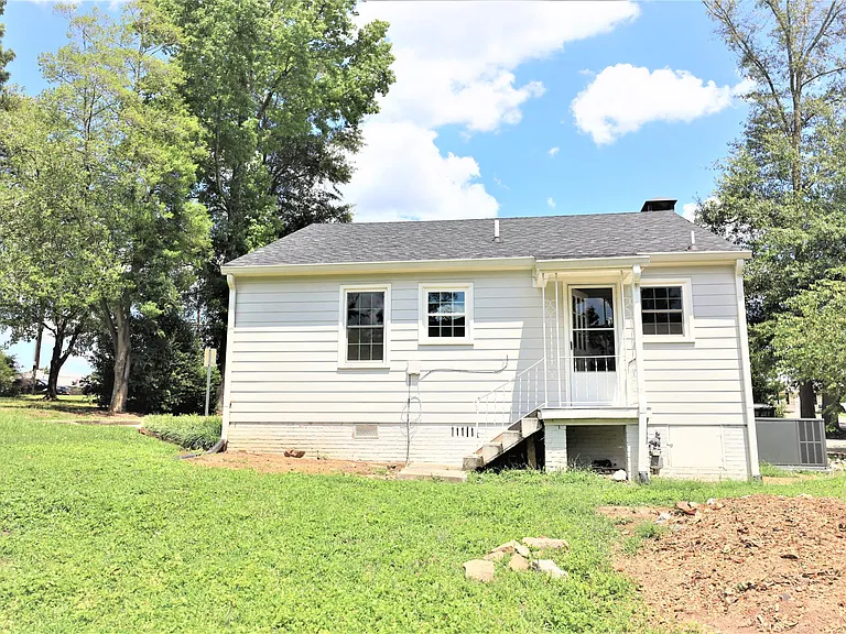 3978 Clairmont Rd — Photo 14