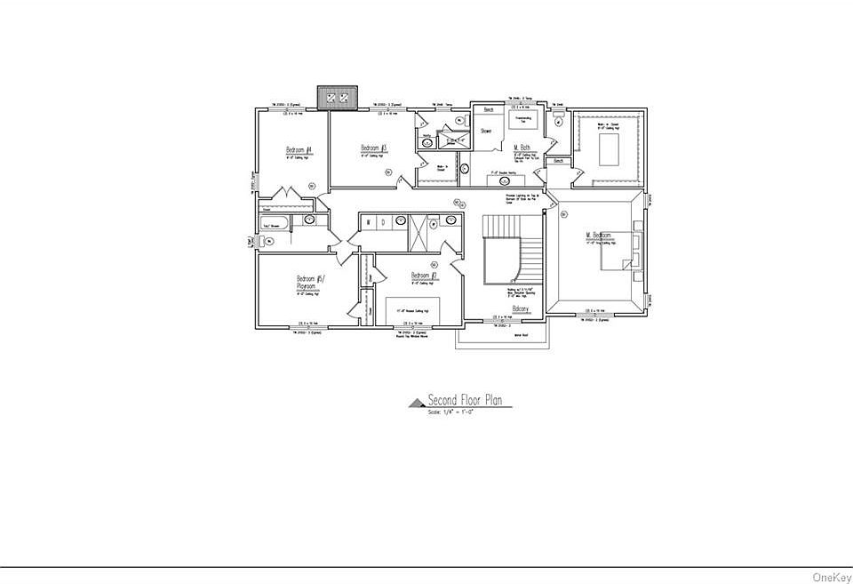 233 Highland Rd, Rye, NY 10580 MLS H6248179 Zillow