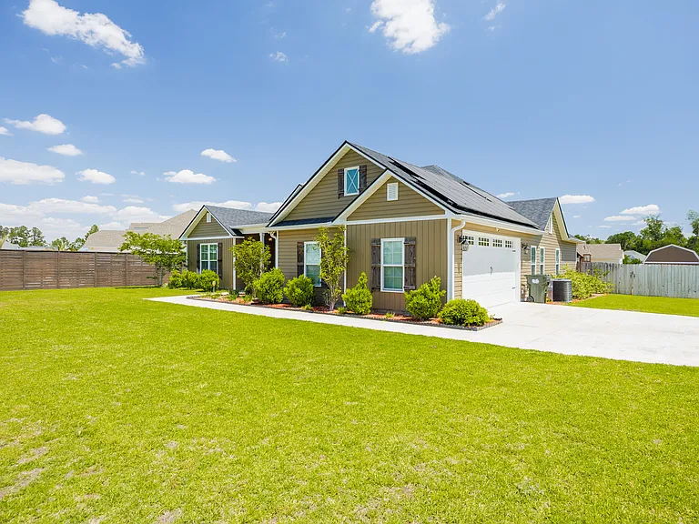 17 Glock Ln — Photo 5